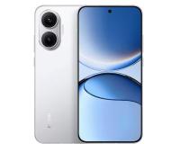  ਚੀਨੀ ਹੈਂਡਸੈੱਟ ਨਿਰਮਾਤਾ ਕੰਪਨੀ ਰੈੱਡਮੀ ਜਲਦੀ ਹੀ ਇੱਕ ਨਵਾਂ ਸਮਾਰਟਫੋਨ ਲਾਂਚ ਕਰਨ ਵਾਲੀ ਹੈ